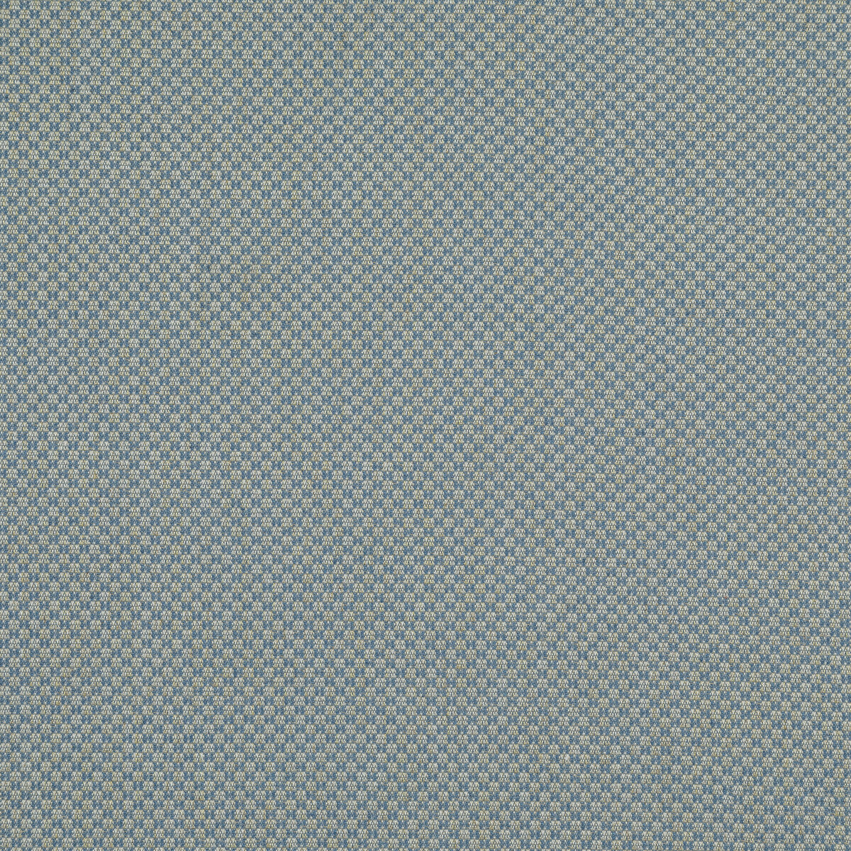 Devon-Blue