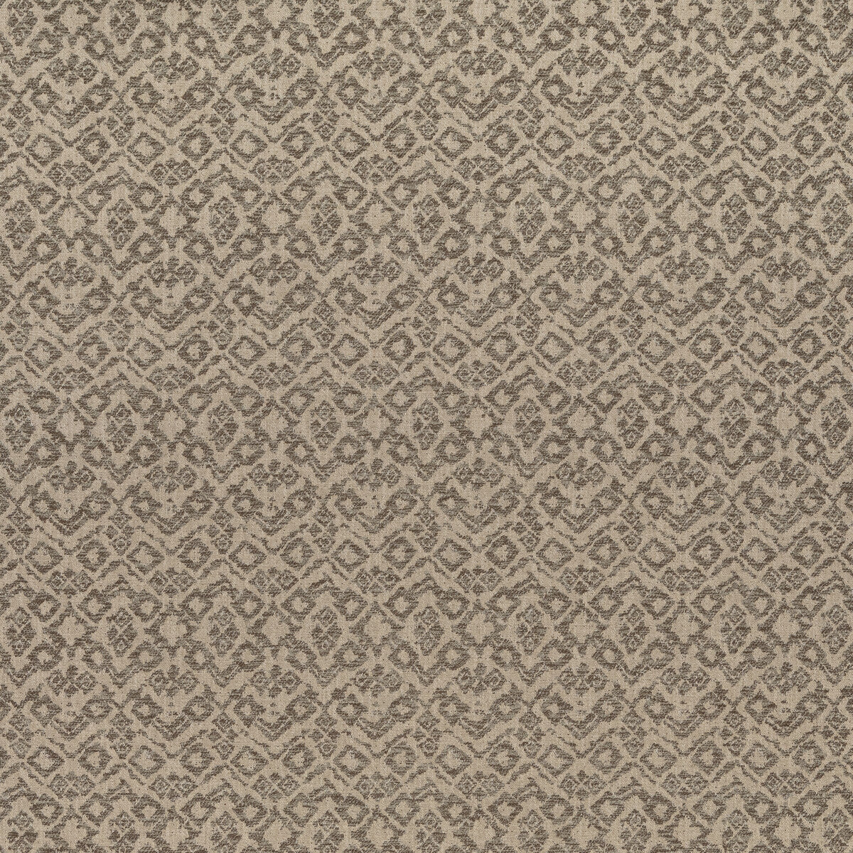 Brooke-Taupe