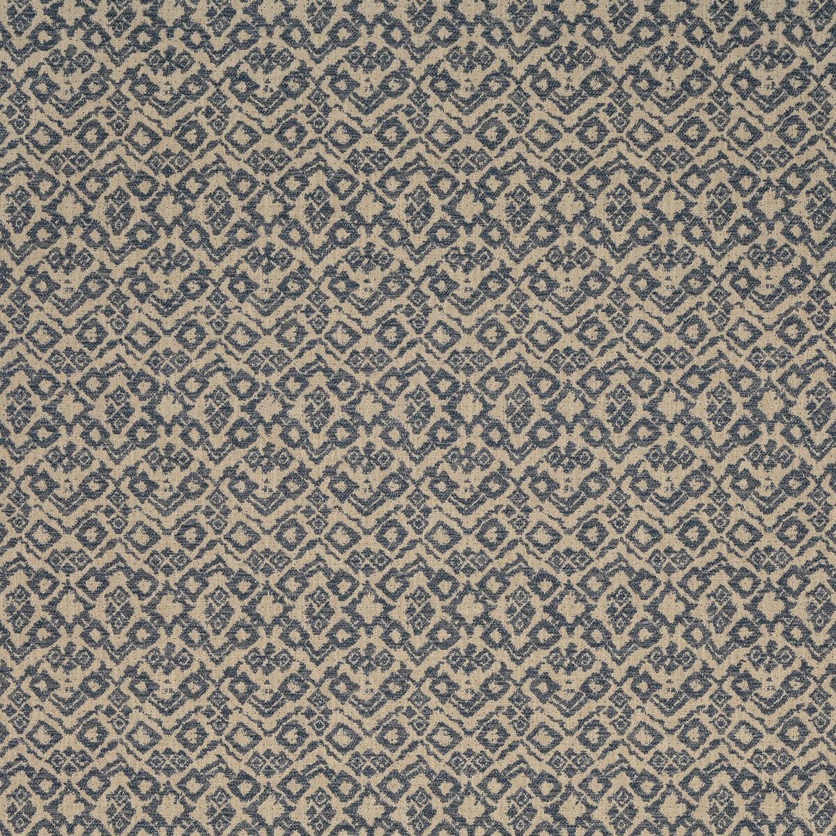 Brooke-Chambray