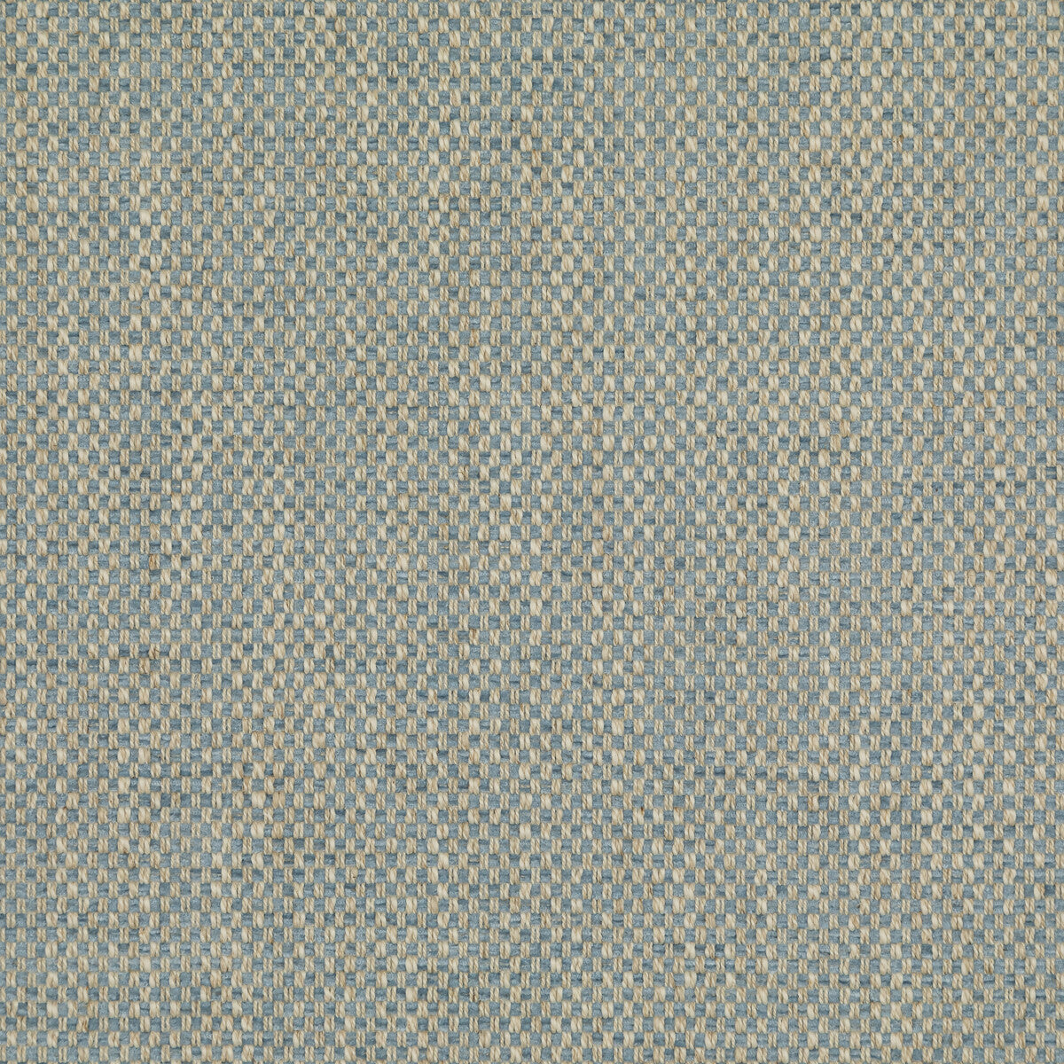 Carlton-Dusty Blue