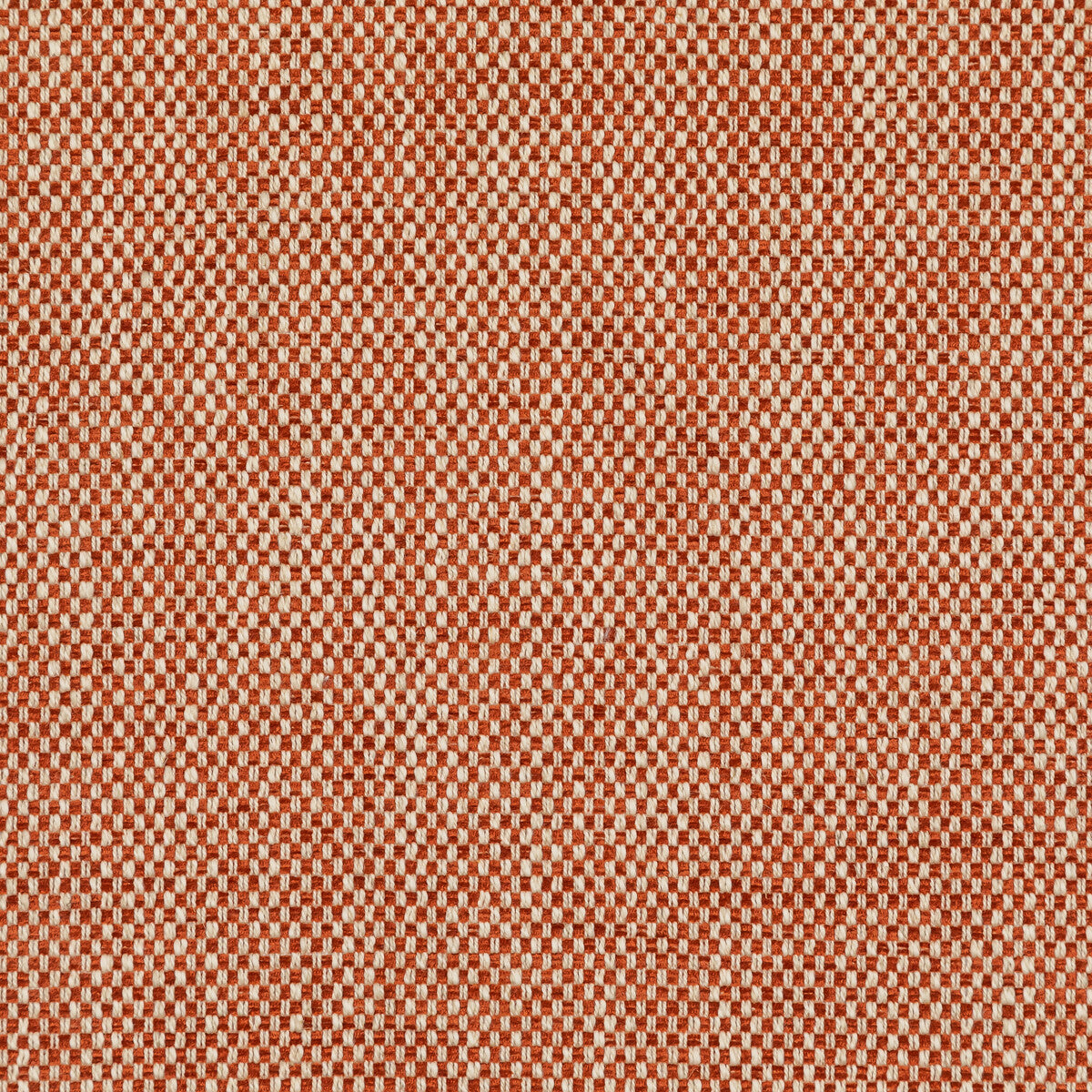 Carlton-Rust