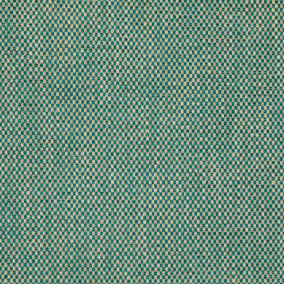 Carlton-Viridian