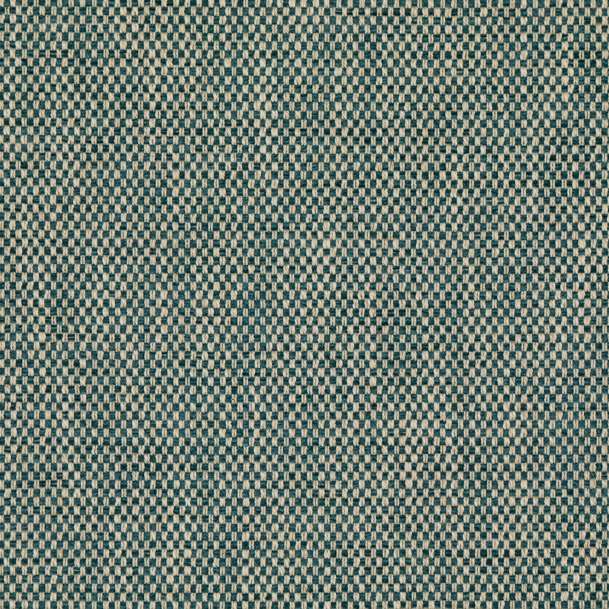 Carlton-Teal