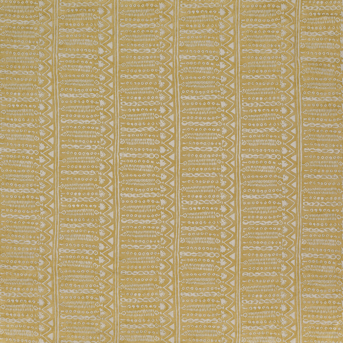Abingdon-Gold