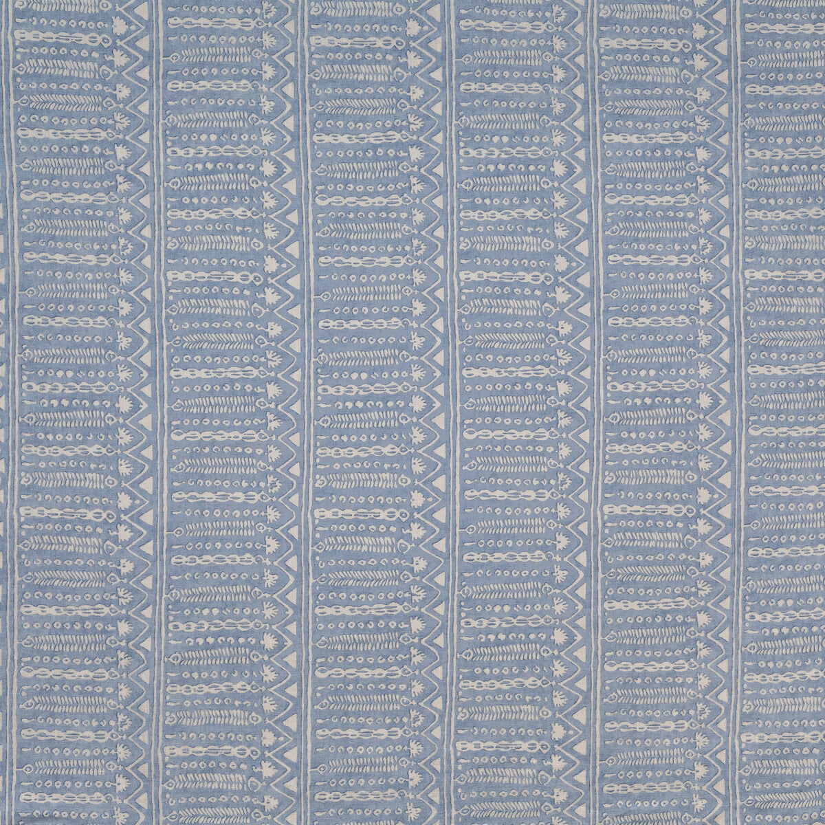 Abingdon-Blue