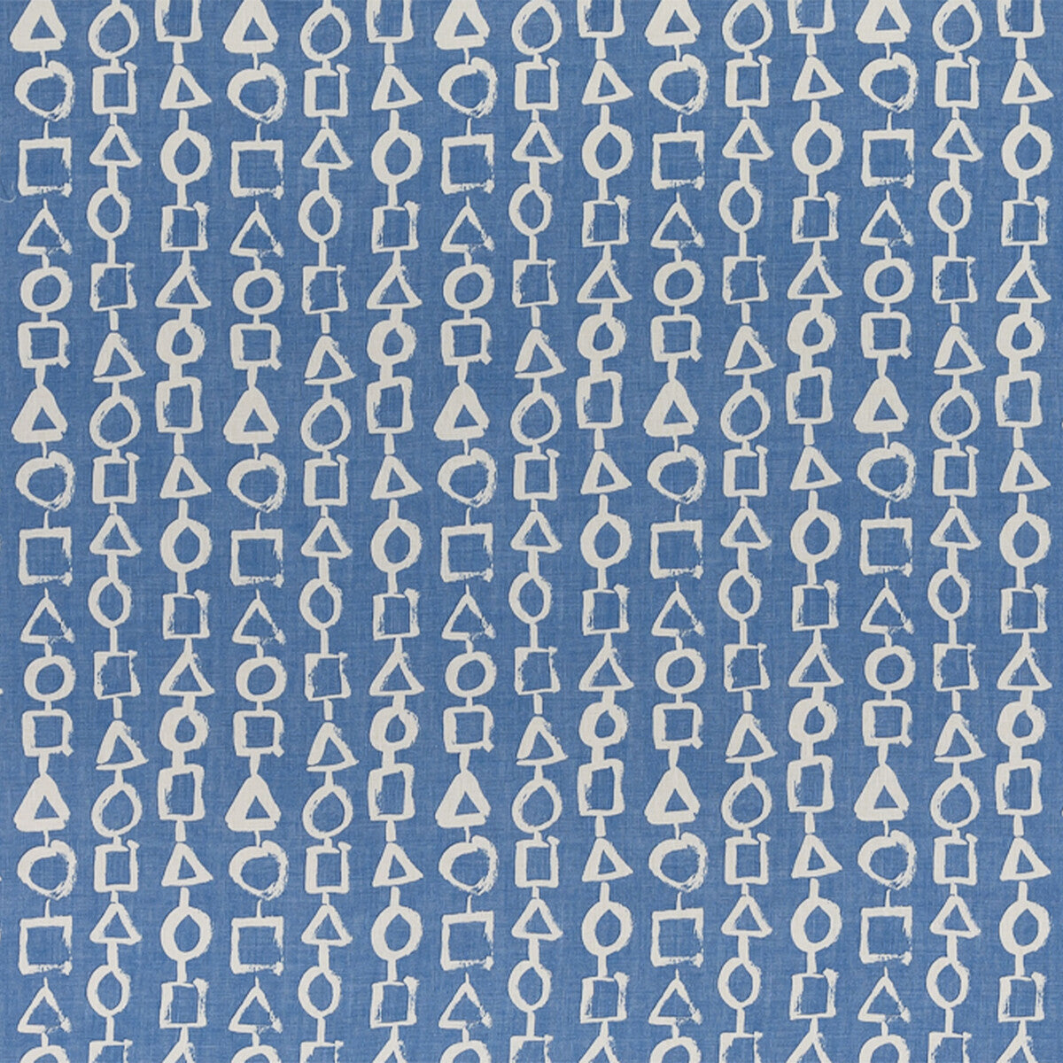 Bancroft-Blue