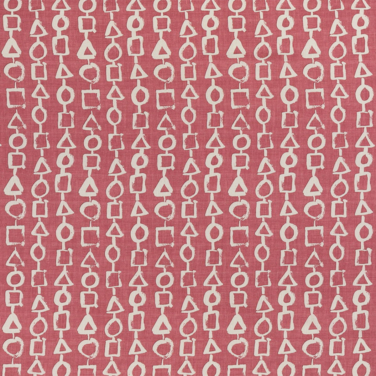 Bancroft-Raspberry