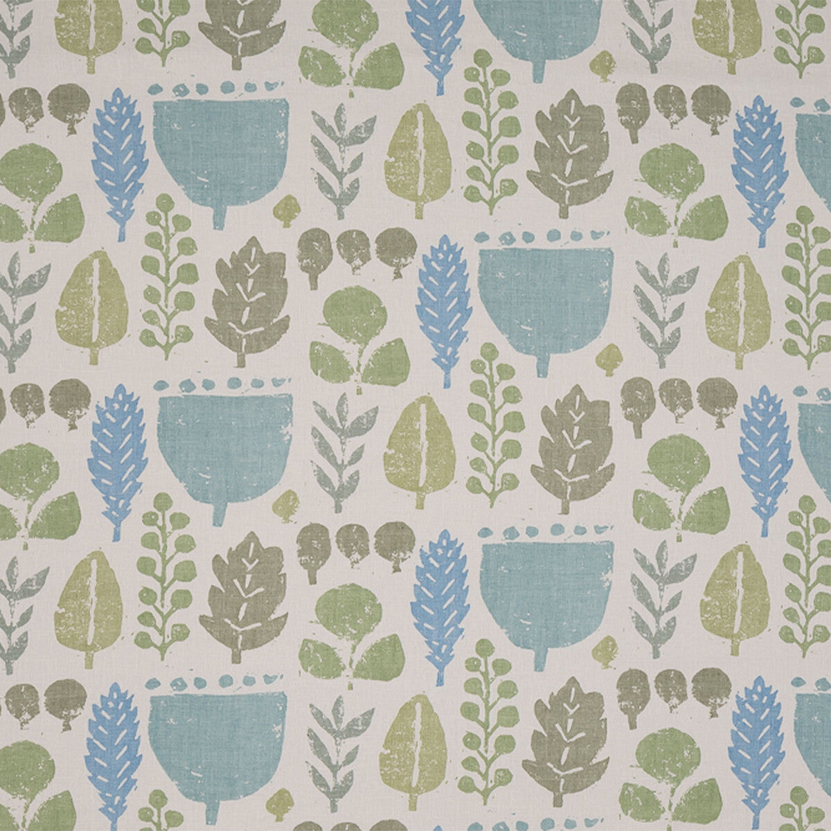 Crosby-Aqua