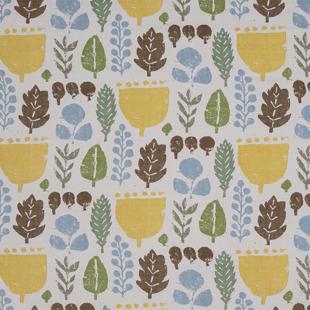 Crosby-Ochre
