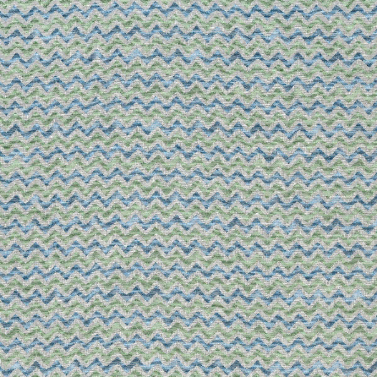 Baby Colebrook-Blue/Green