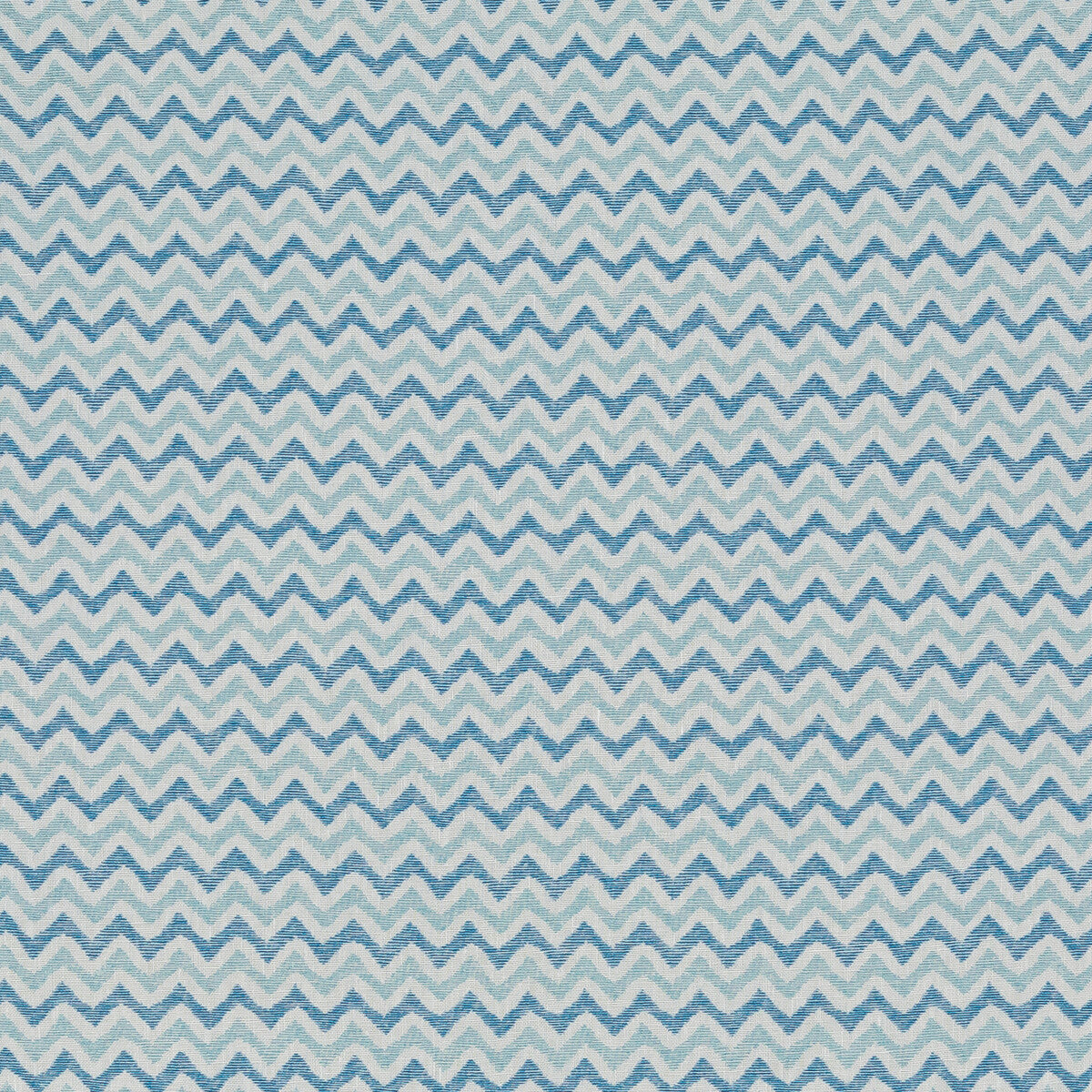 Baby Colebrook-Blue