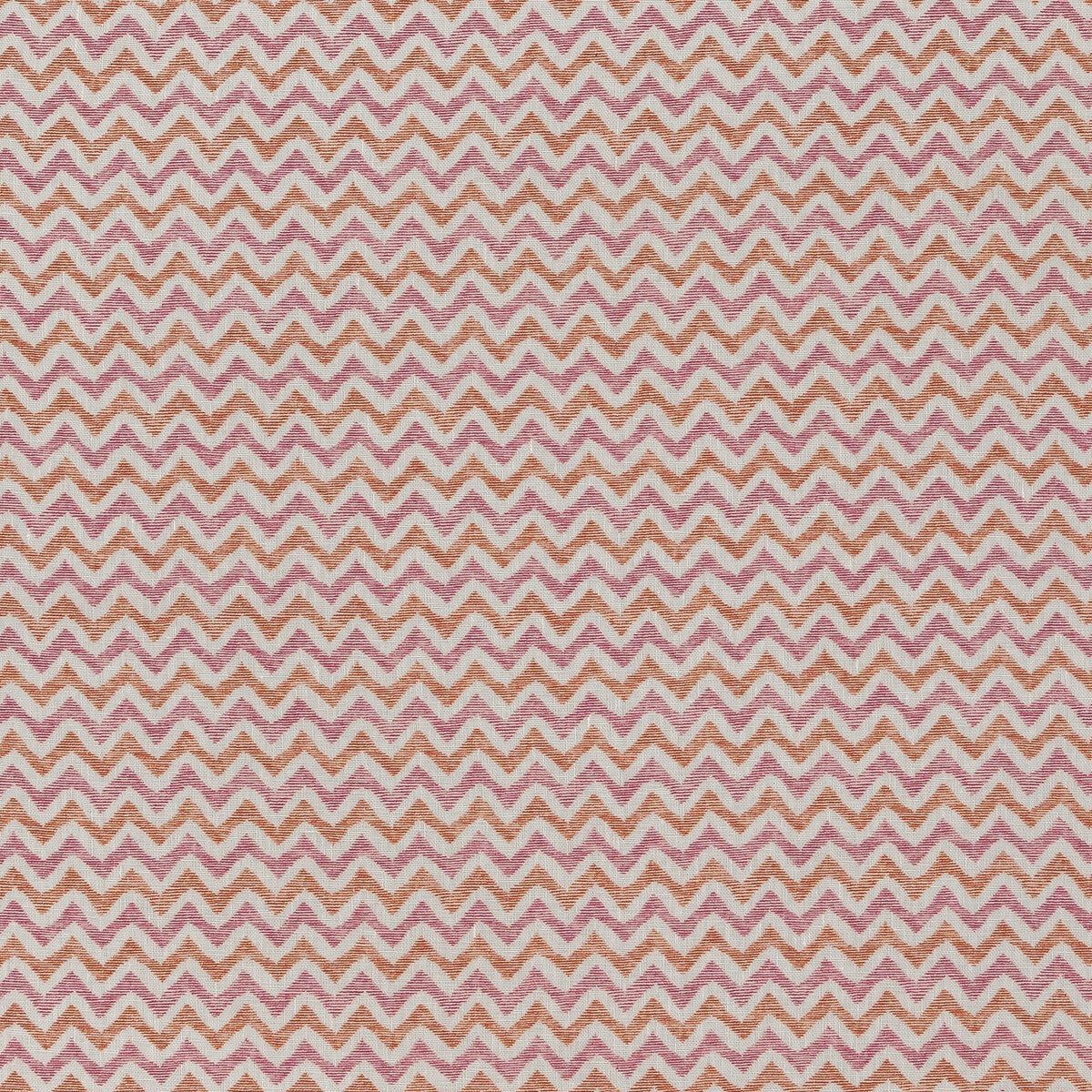 Baby Colebrook-Pink/Orange