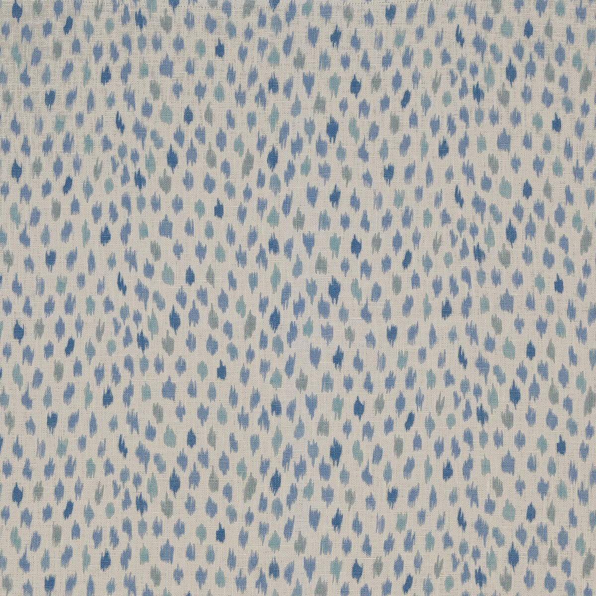 Cara-Blue