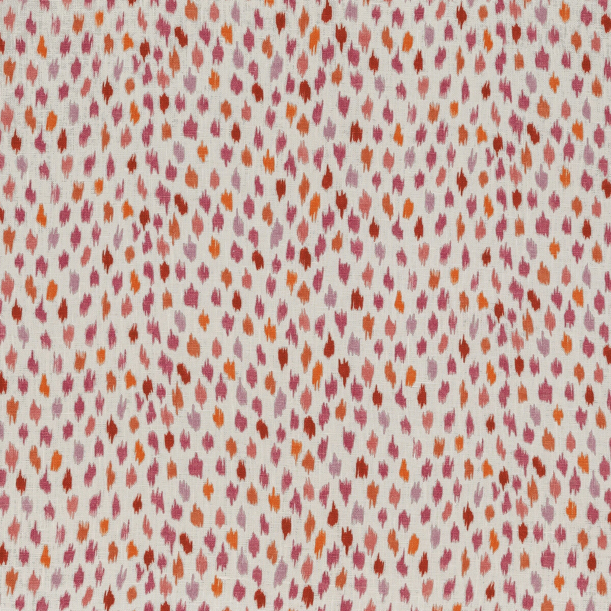 Cara-Pink/Orange