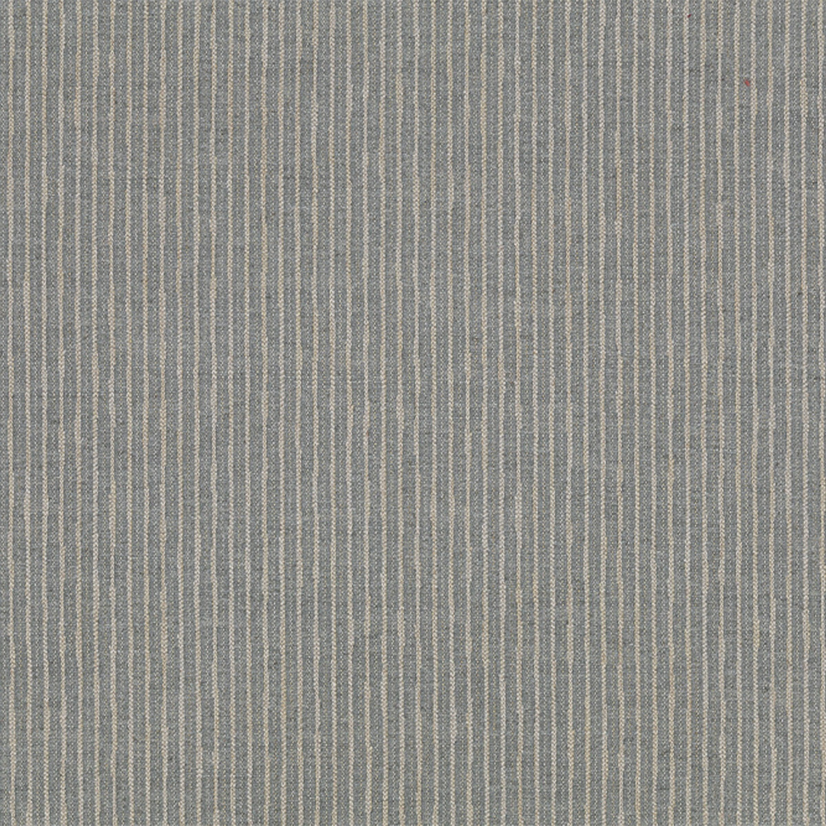 Bailey-Silver