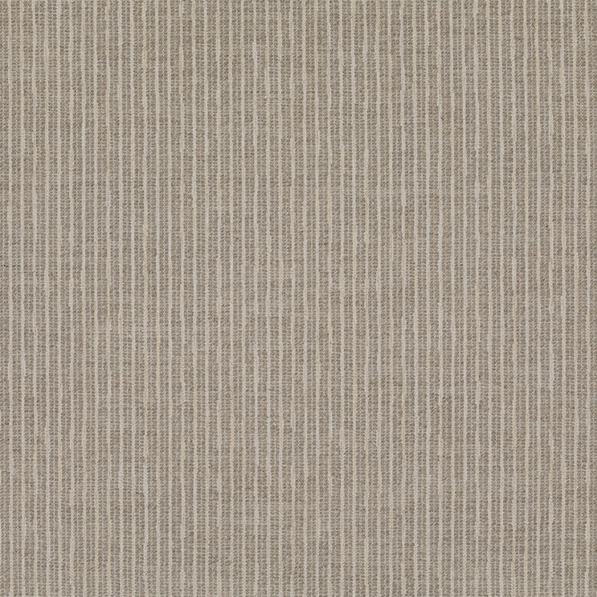Bailey-Wheat