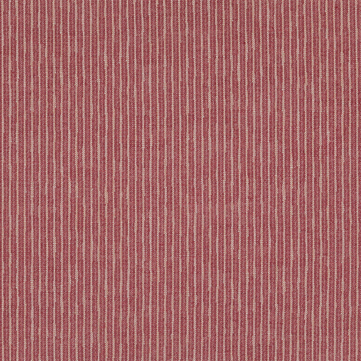 Bailey-Raspberry