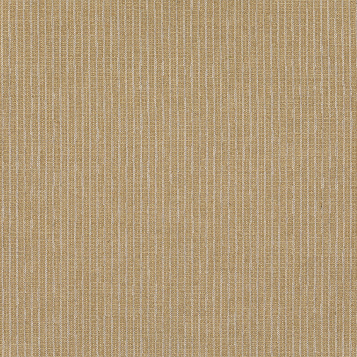 Bailey-Gold