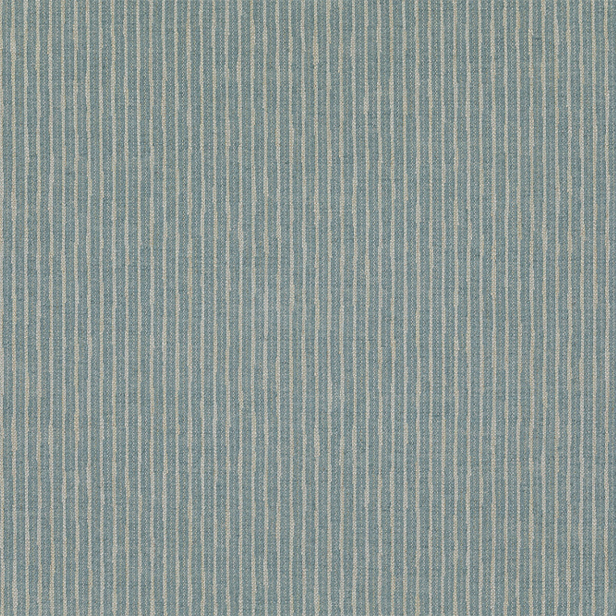 Bailey-Blue