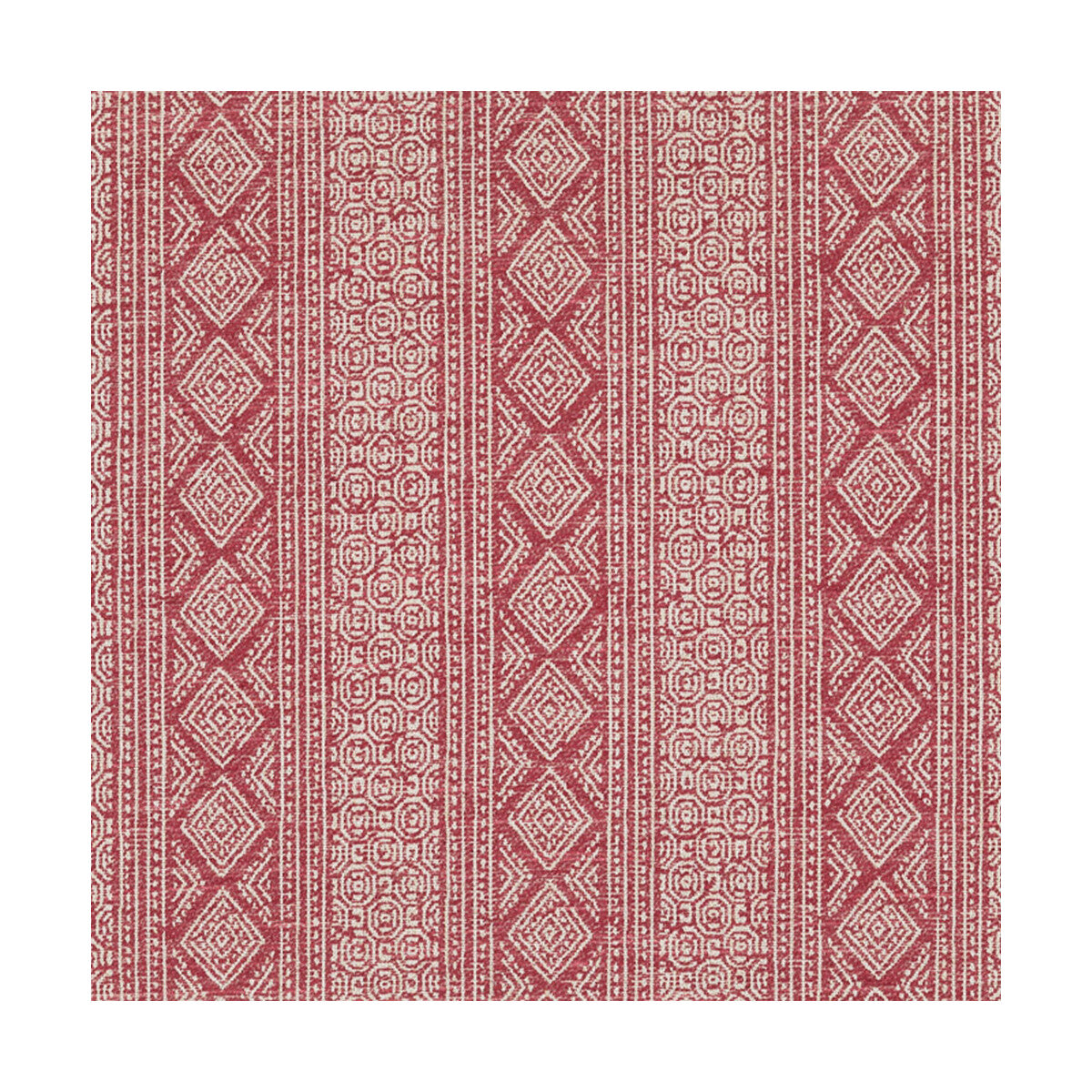 Jasper-Raspberry