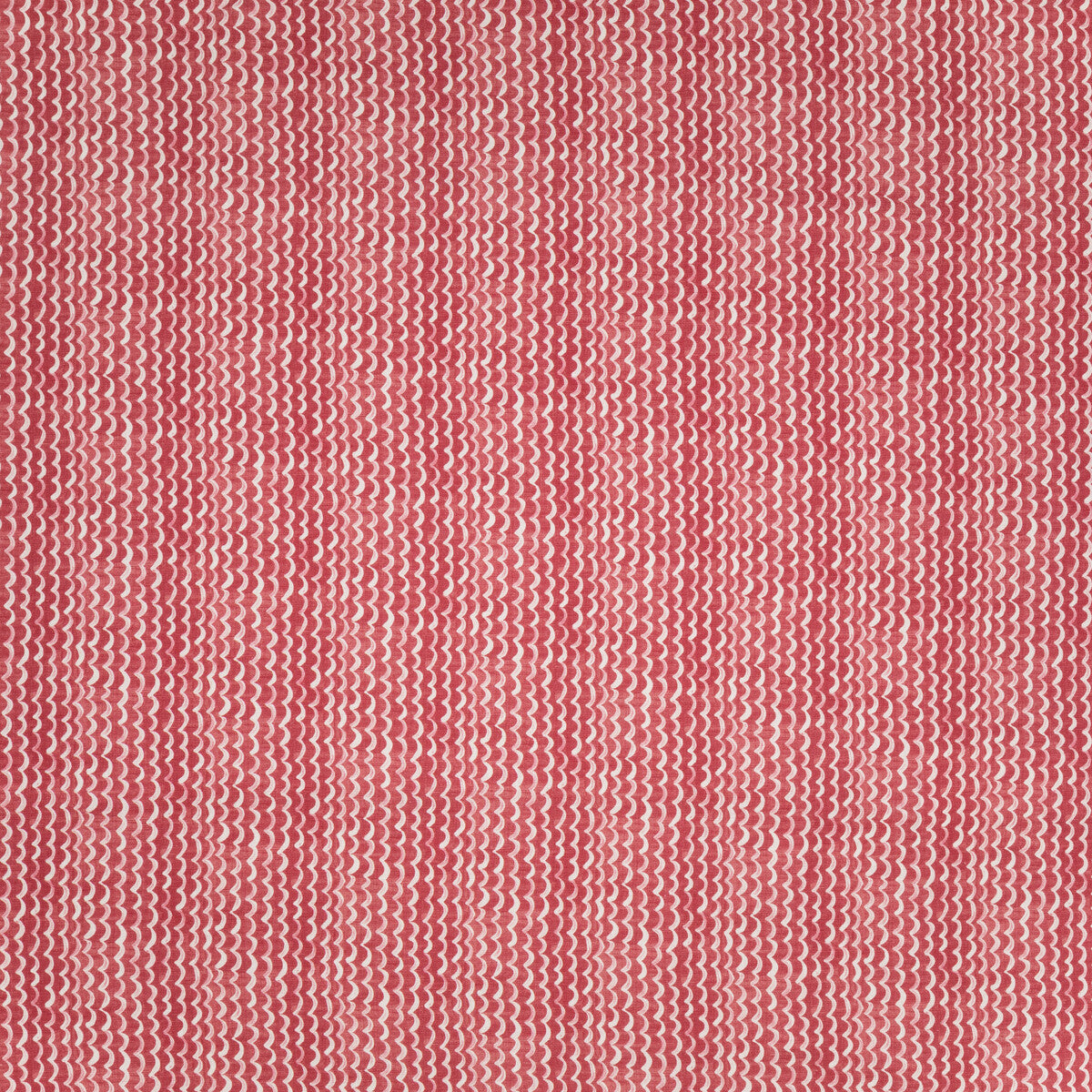Camden-Raspberry