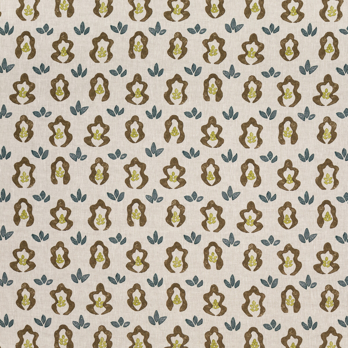 Springfield-Walnut