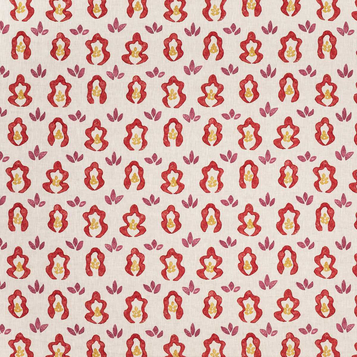 Springfield-Red