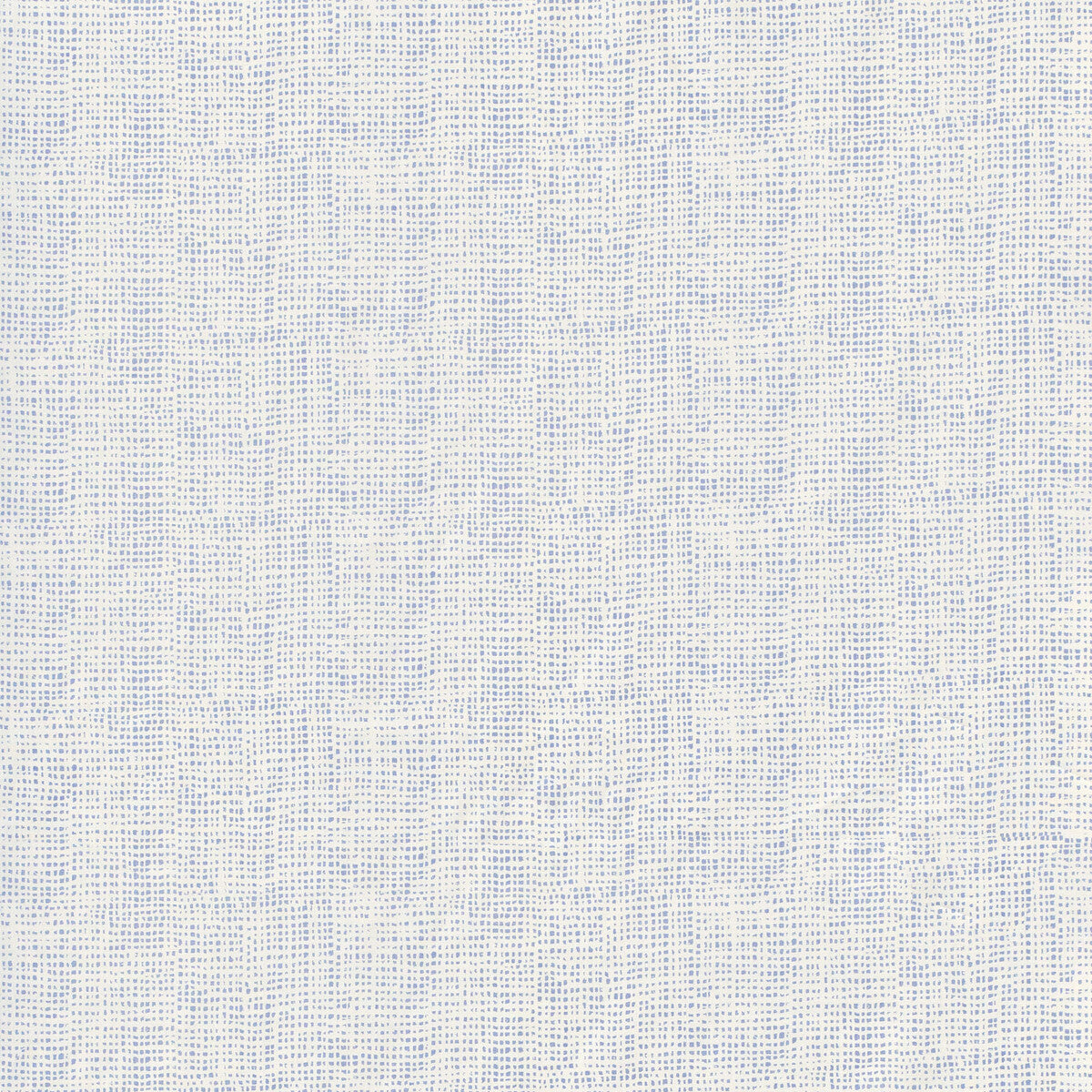 Bellport-Blue