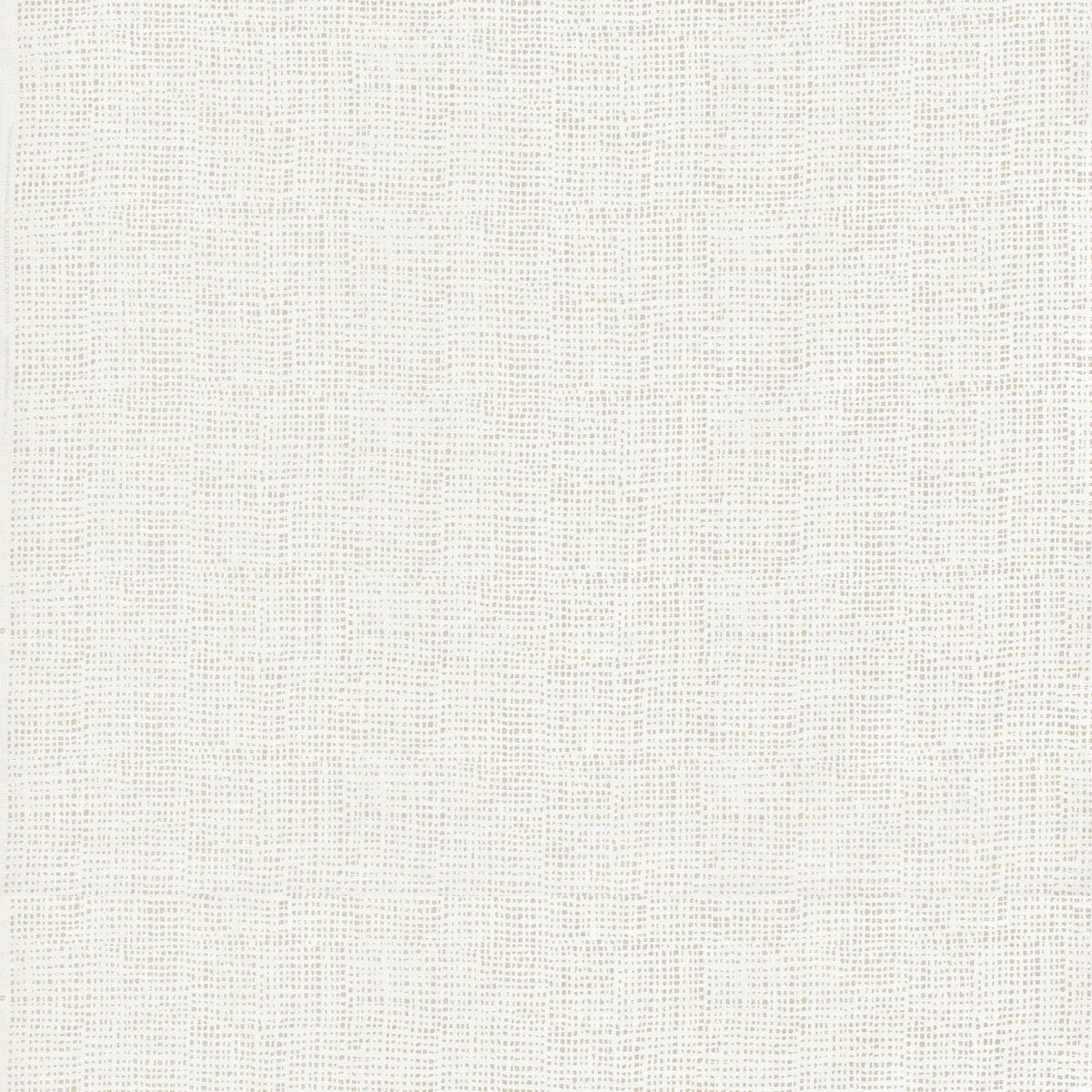 Bellport-Sand