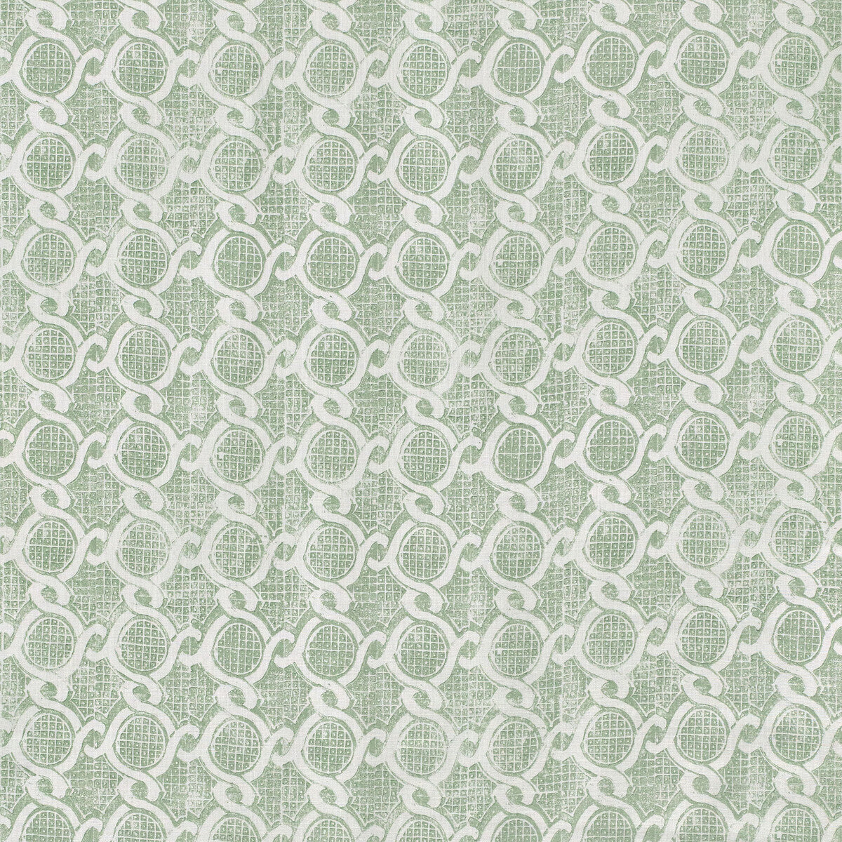 Chain-Green