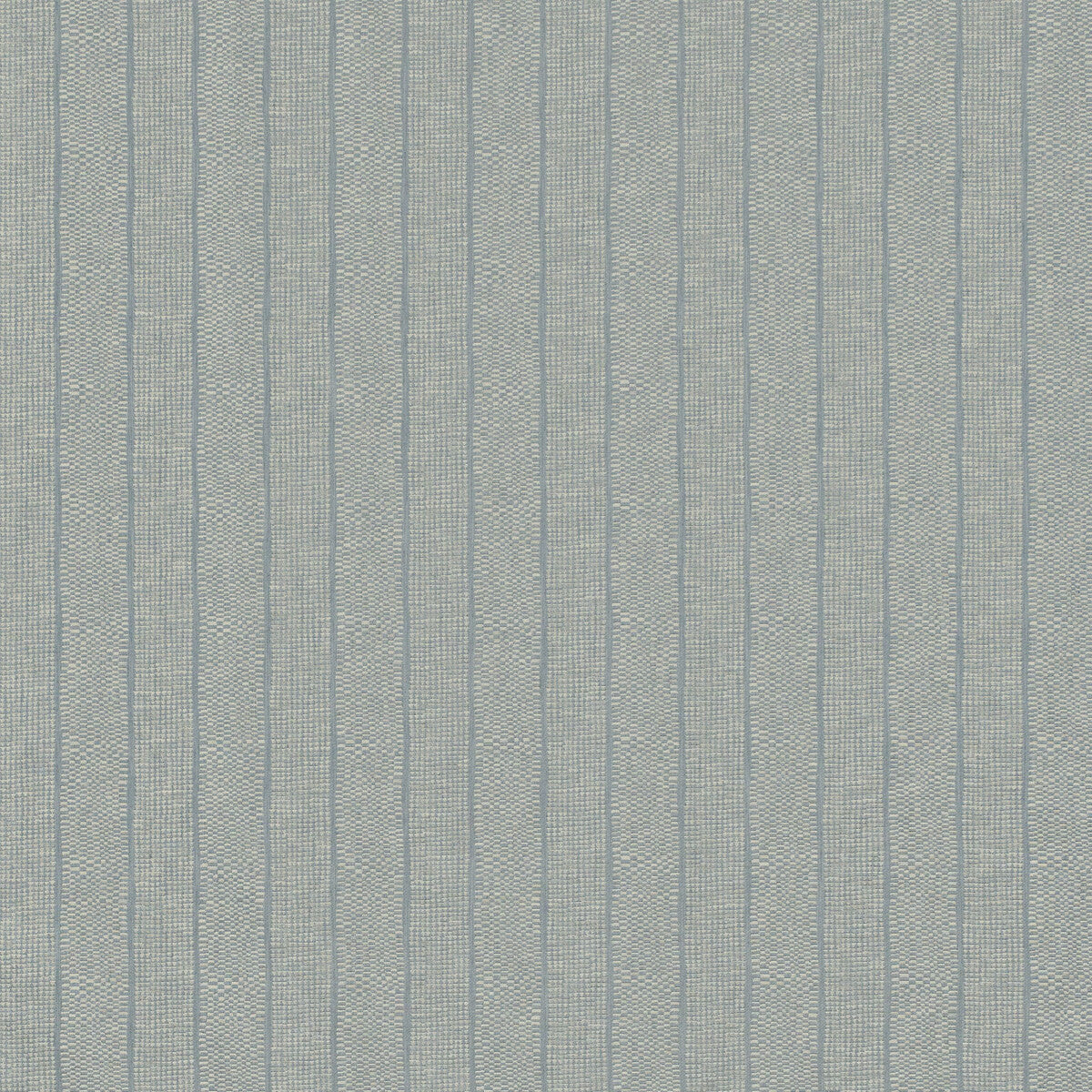 Larkin-Blue