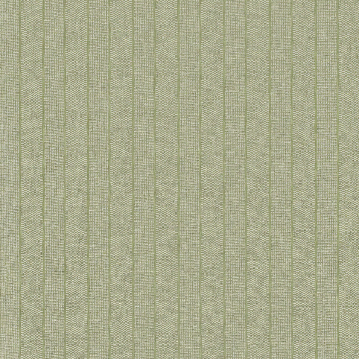 Larkin-Green
