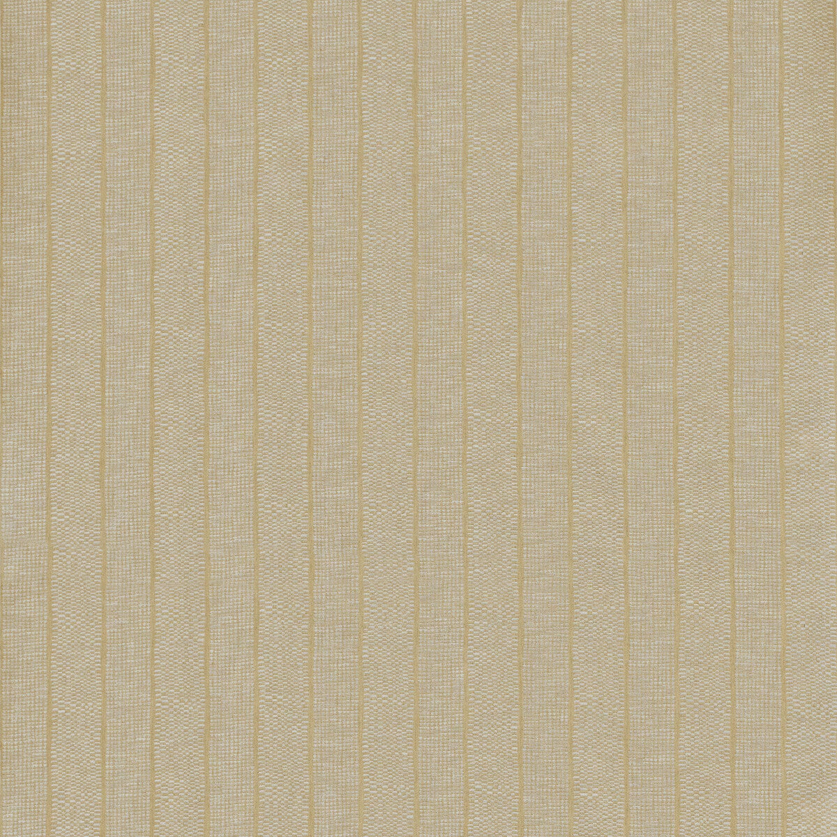 Larkin-Gold