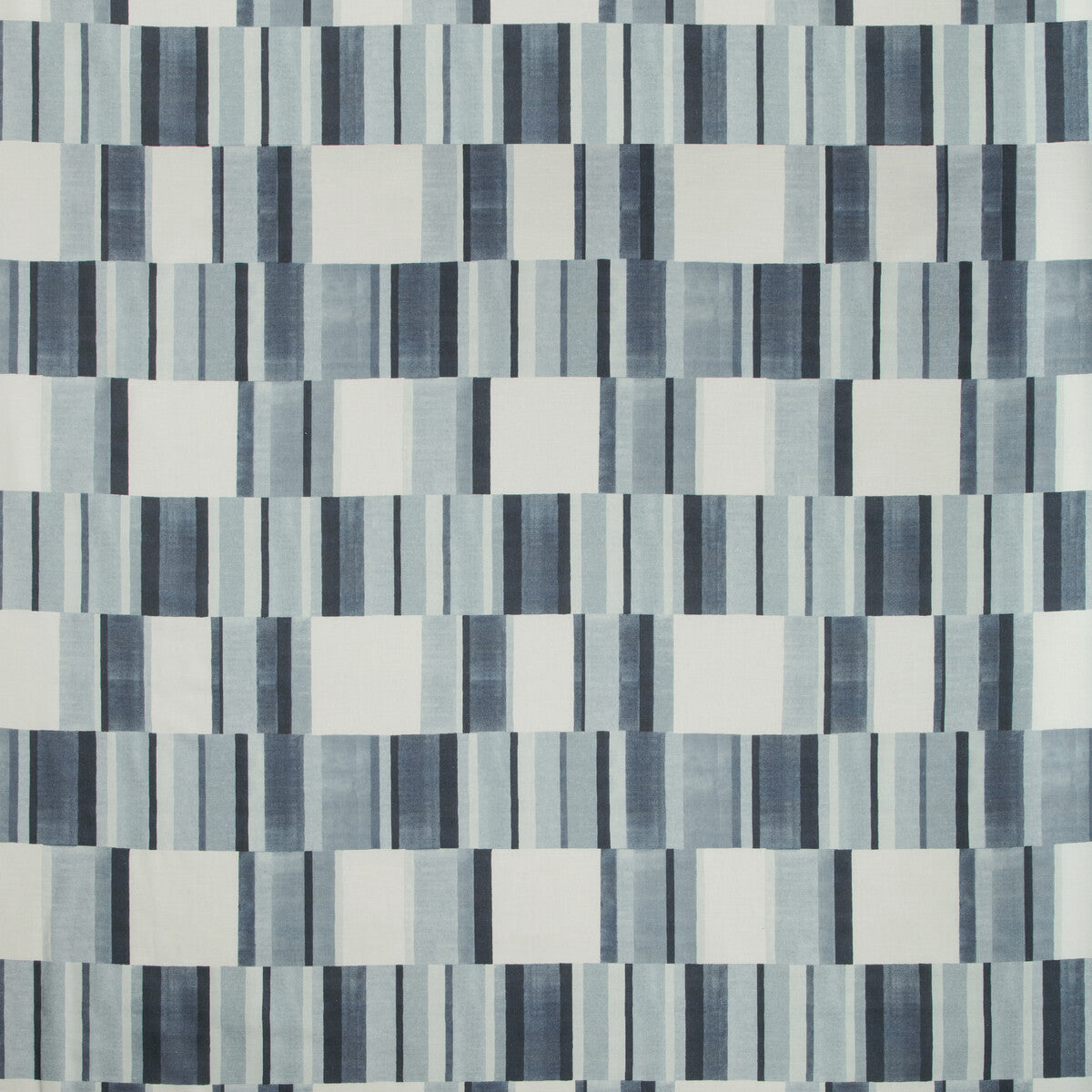 Blockstack-Chambray