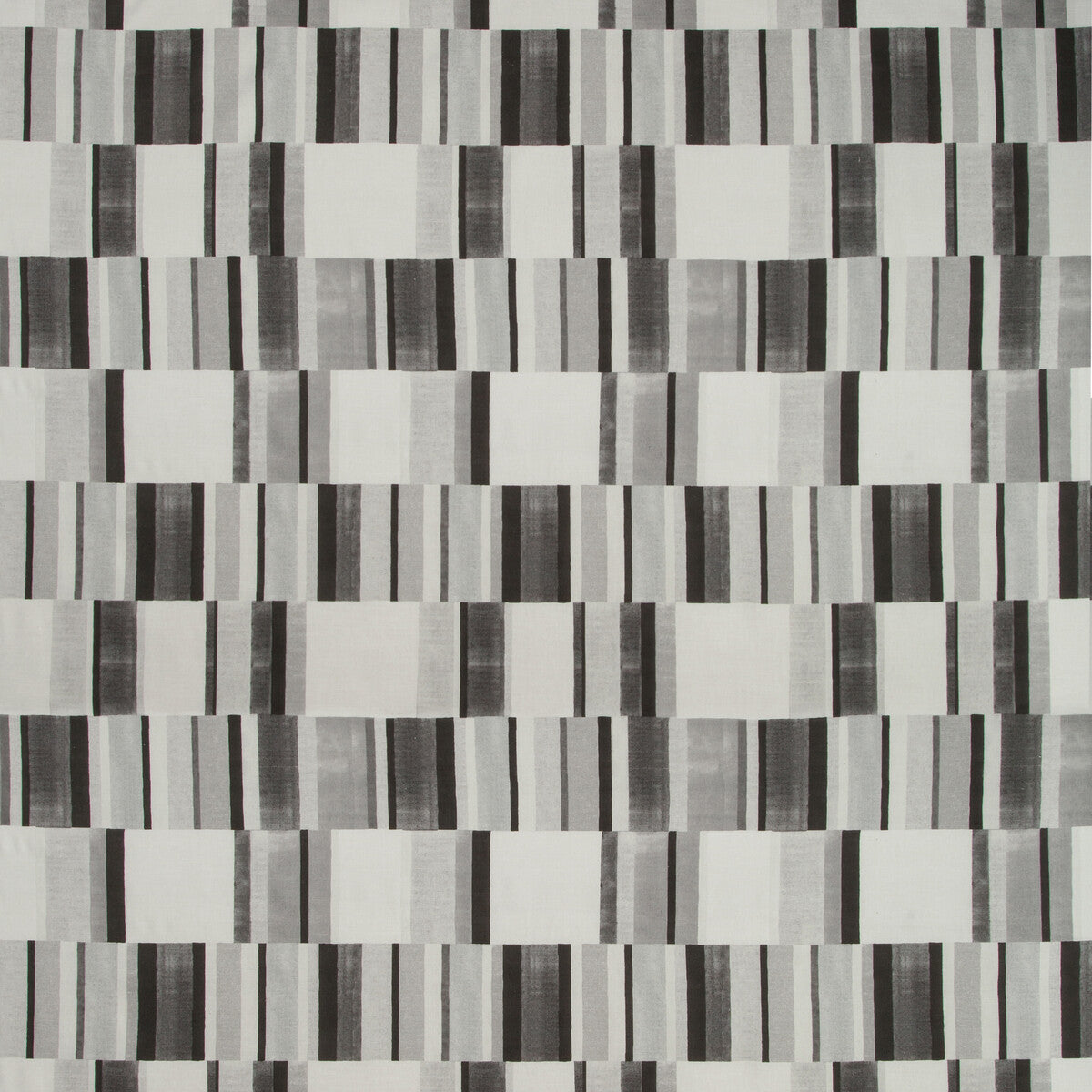 Blockstack-Graphite