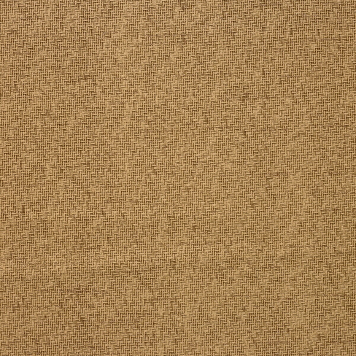 Kravet Design-Blythe-640