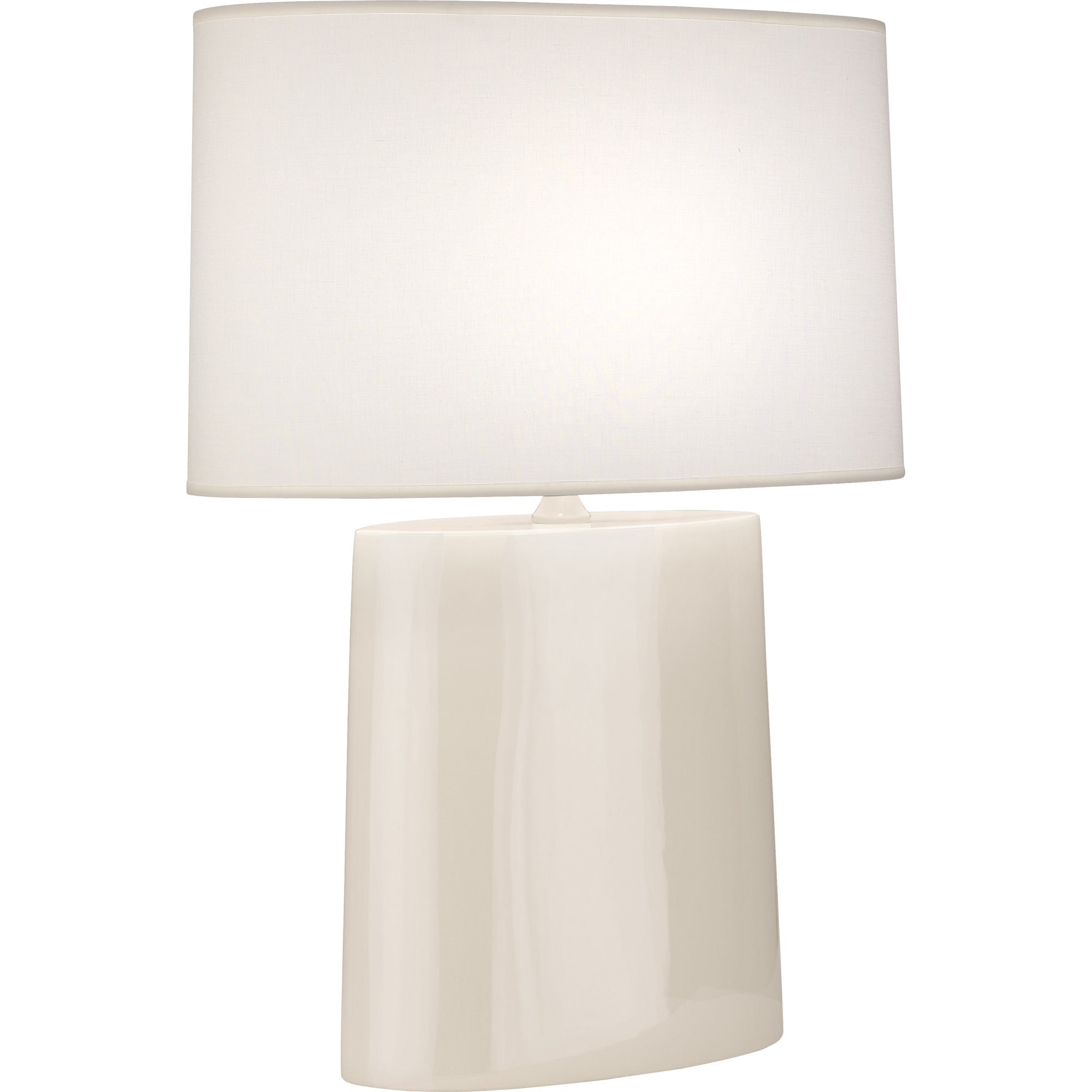 BN03 | Bone Victor Table Lamp