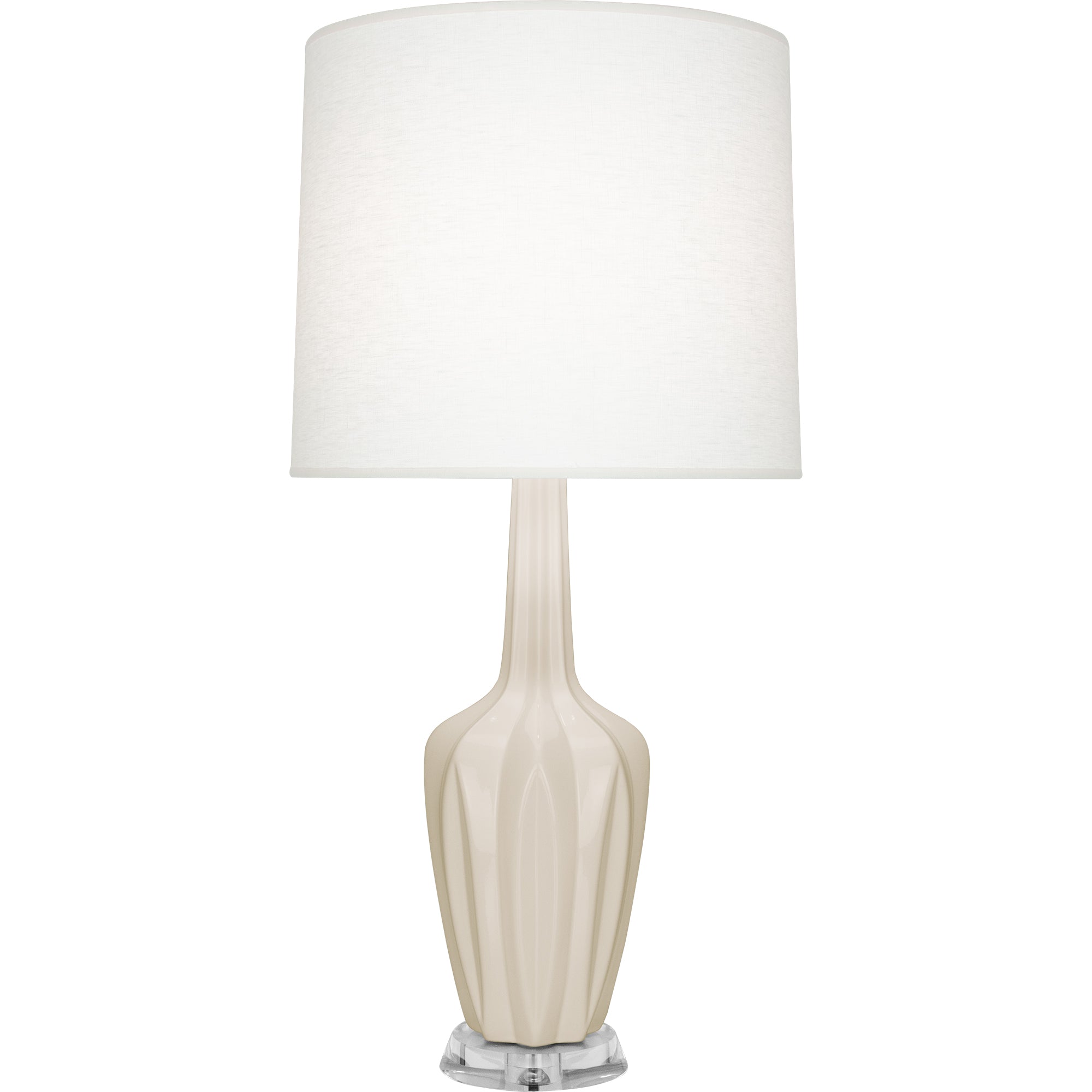 BN37 | Bone Emma Table Lamp