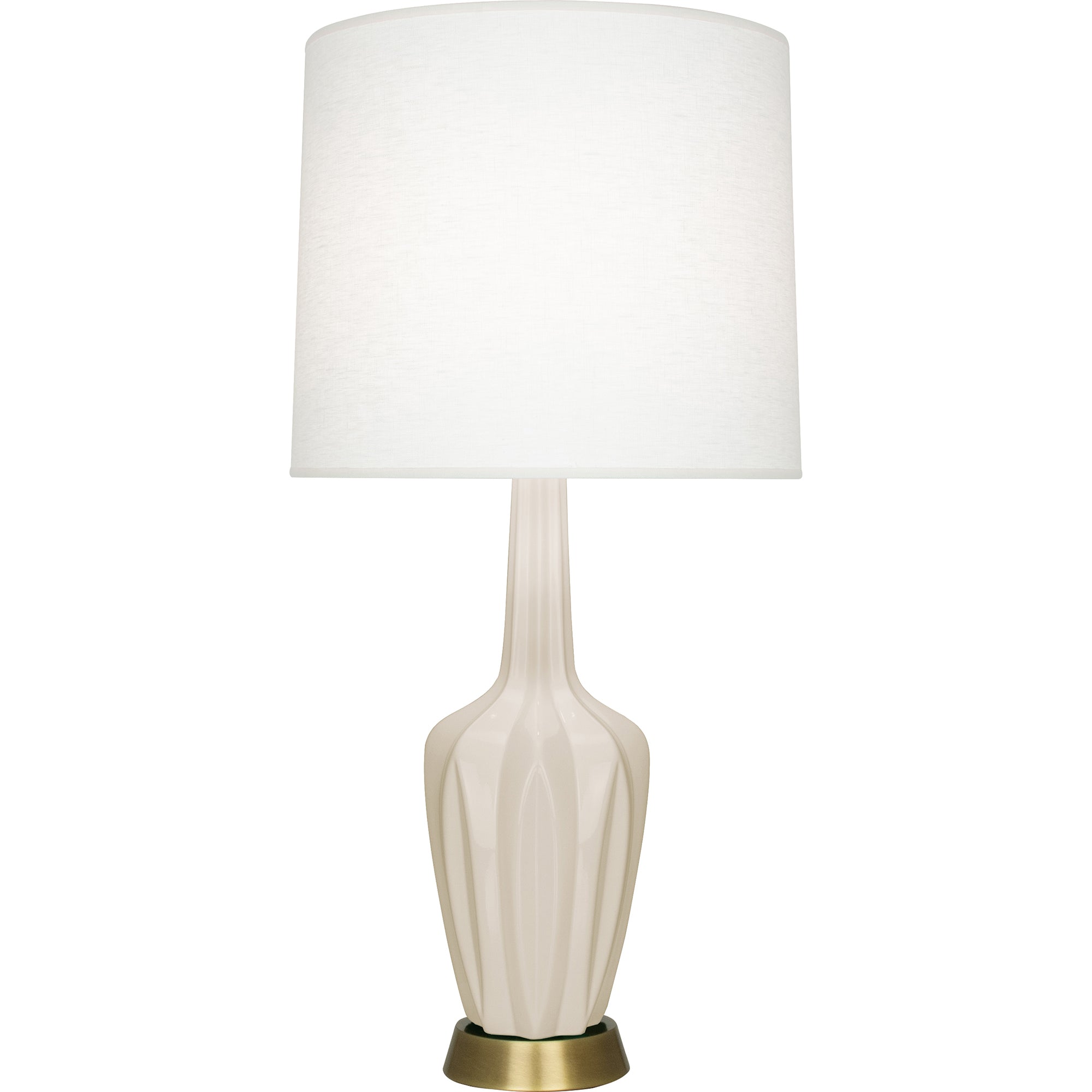 BN38 | Bone Emma Table Lamp