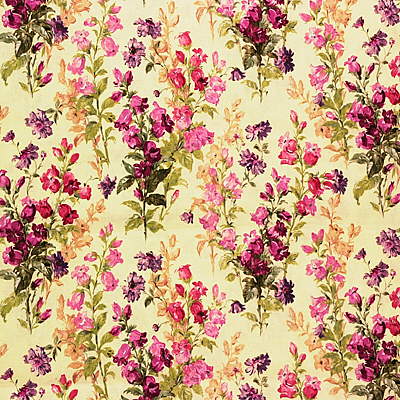 Kravet Design-Bolero/D-40