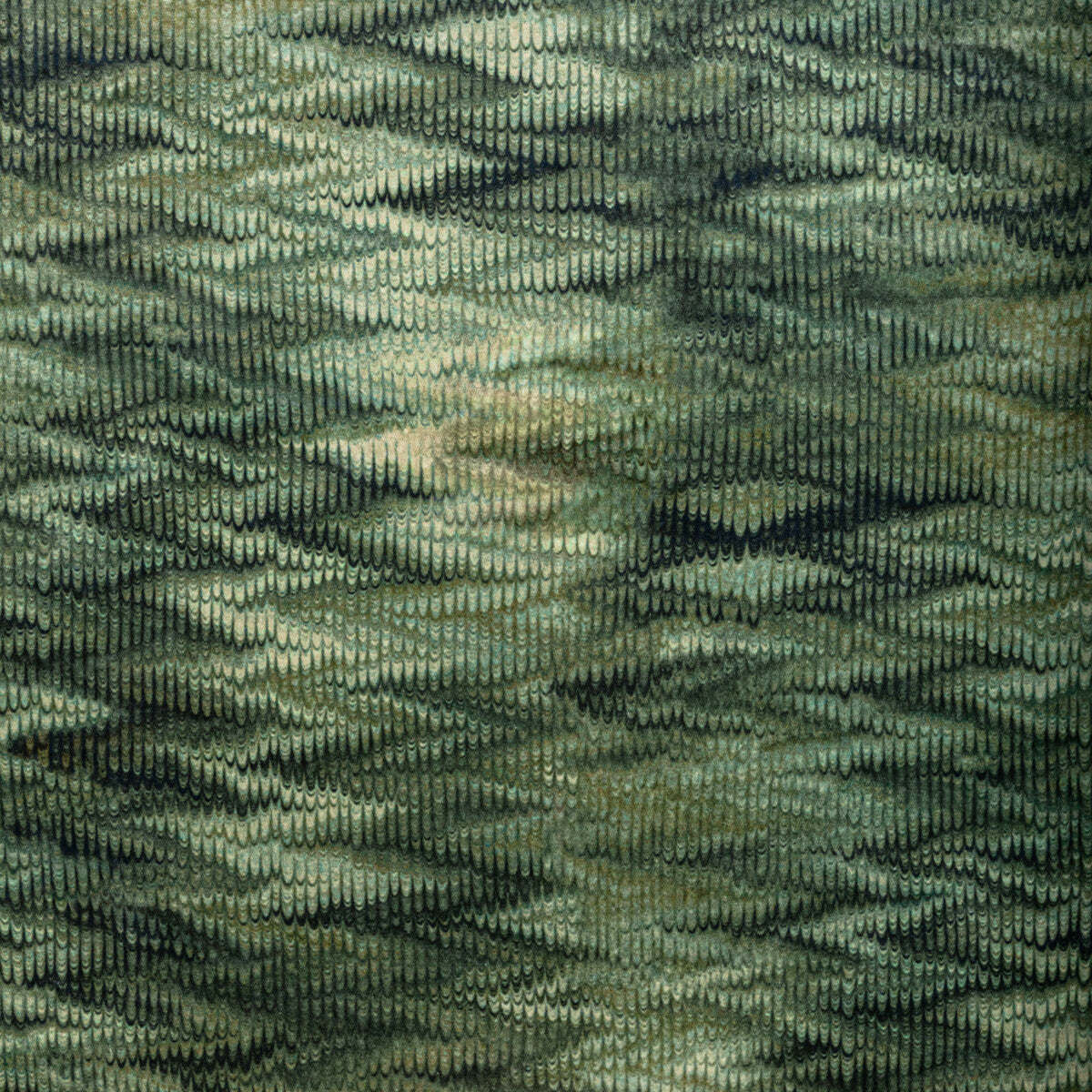Boscage-Emerald