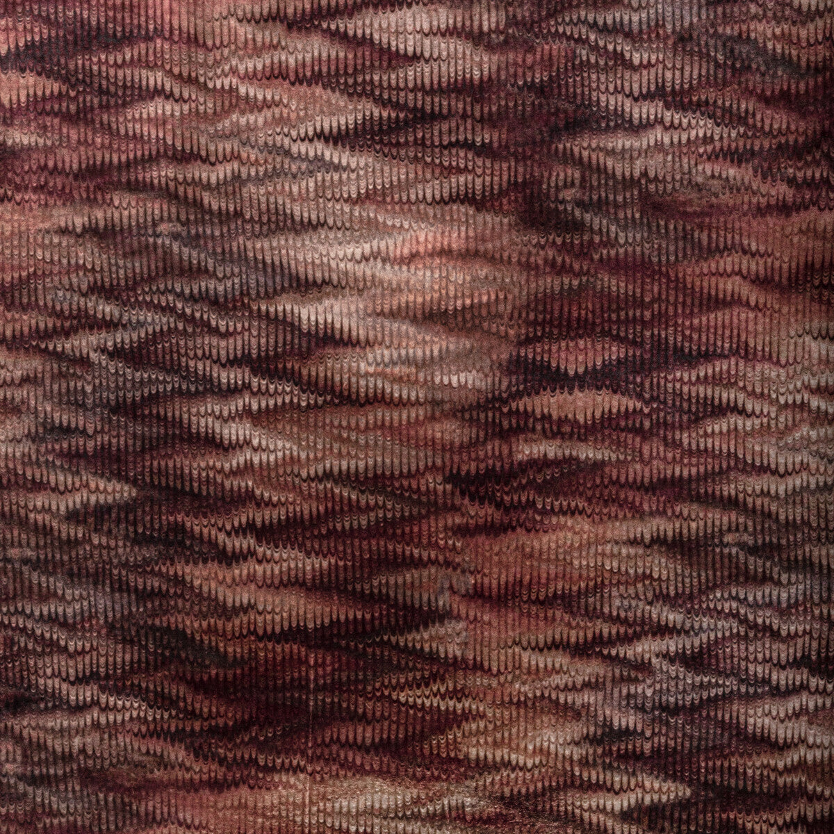 Boscage-Merlot