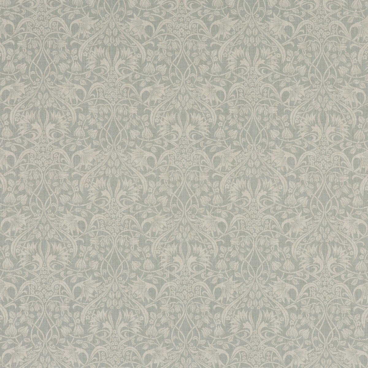 Fritillerie-Aqua
