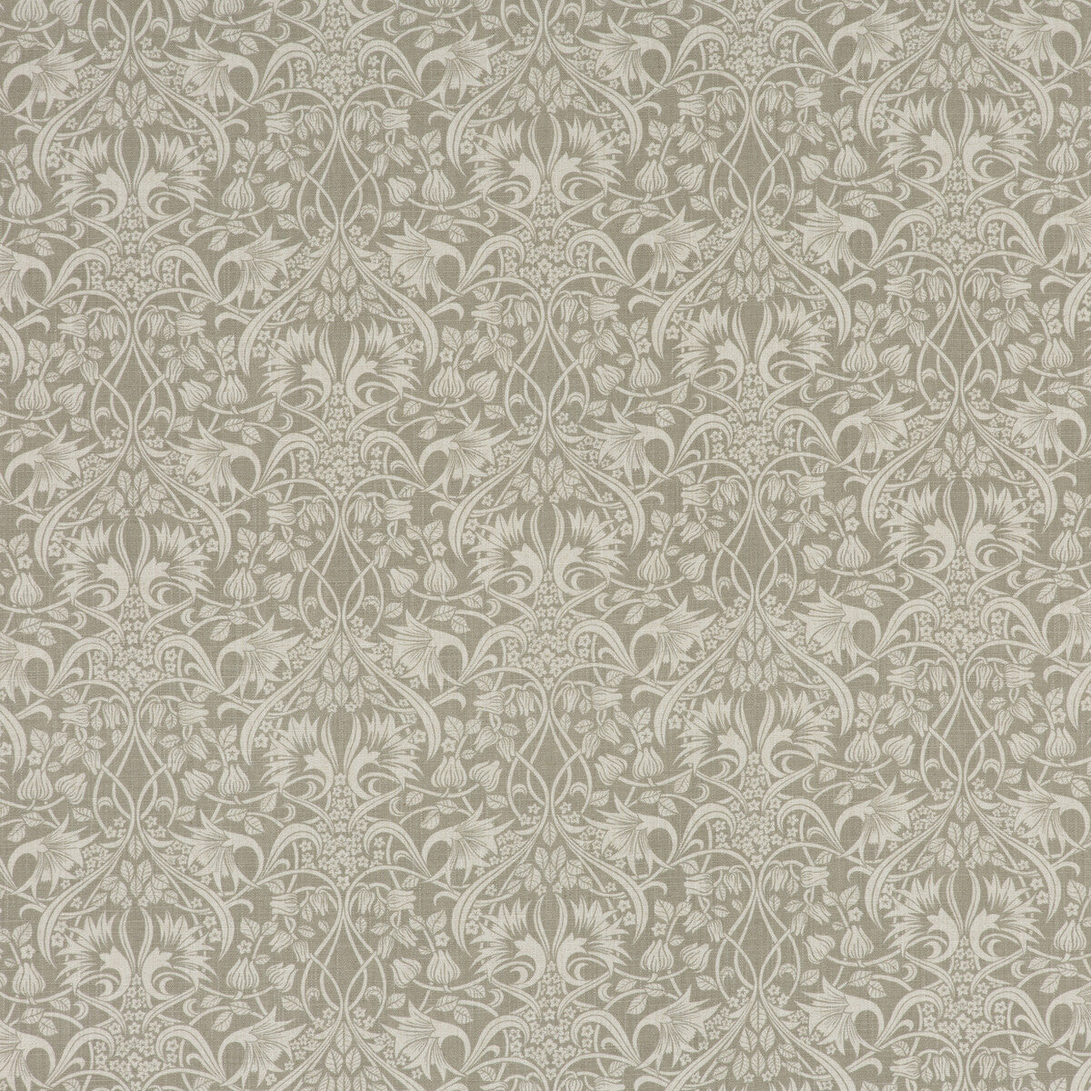 Fritillerie-Warm Grey