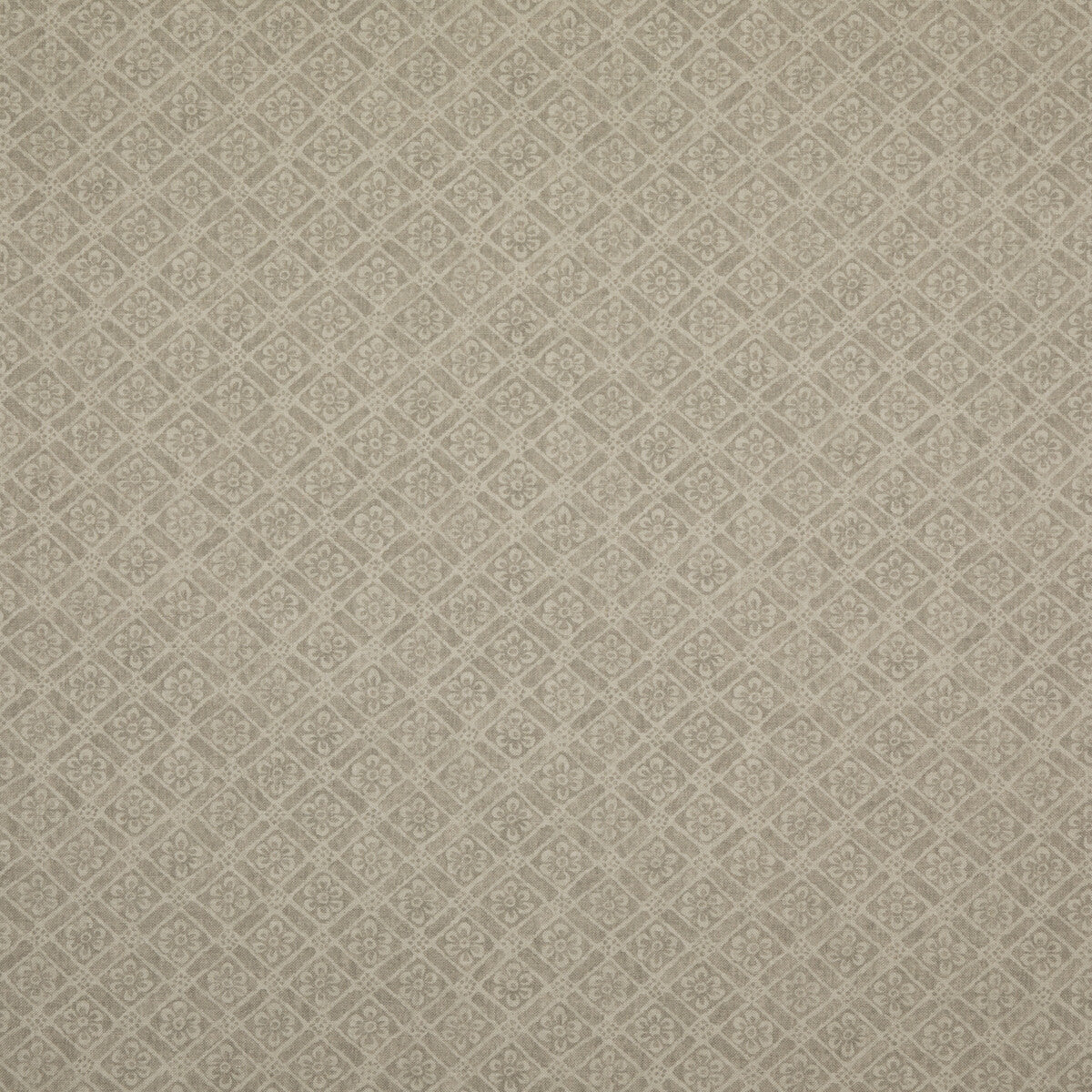 Moreton Trellis-Stone