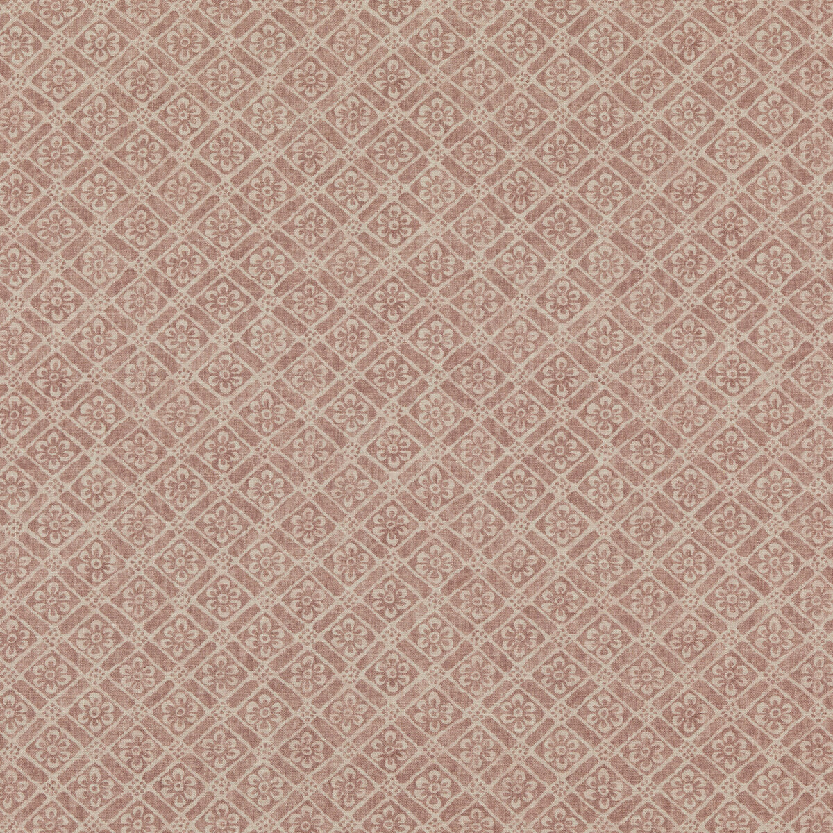 Moreton Trellis-Spice
