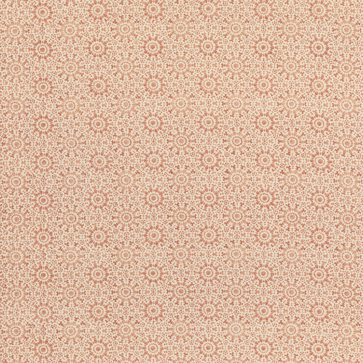 Veryan-Spice