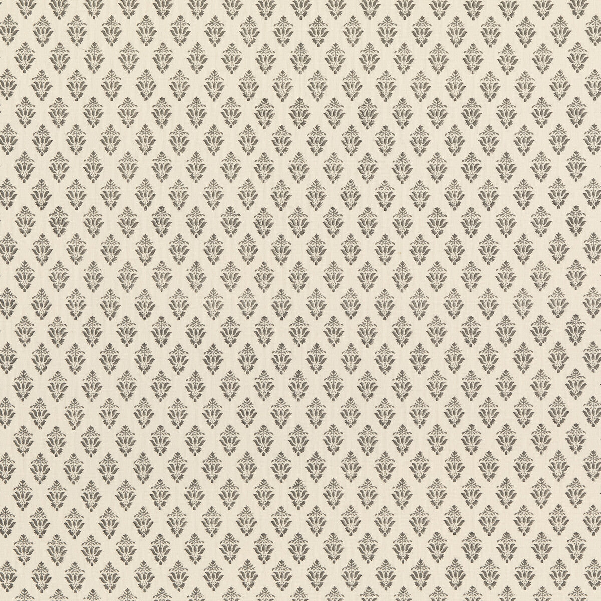 Thornham-Warm Grey