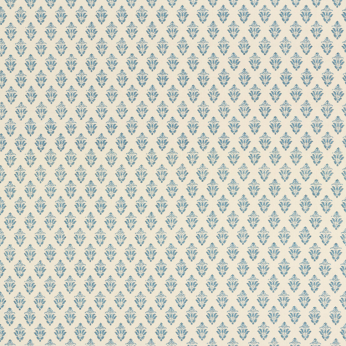 Thornham-Indigo