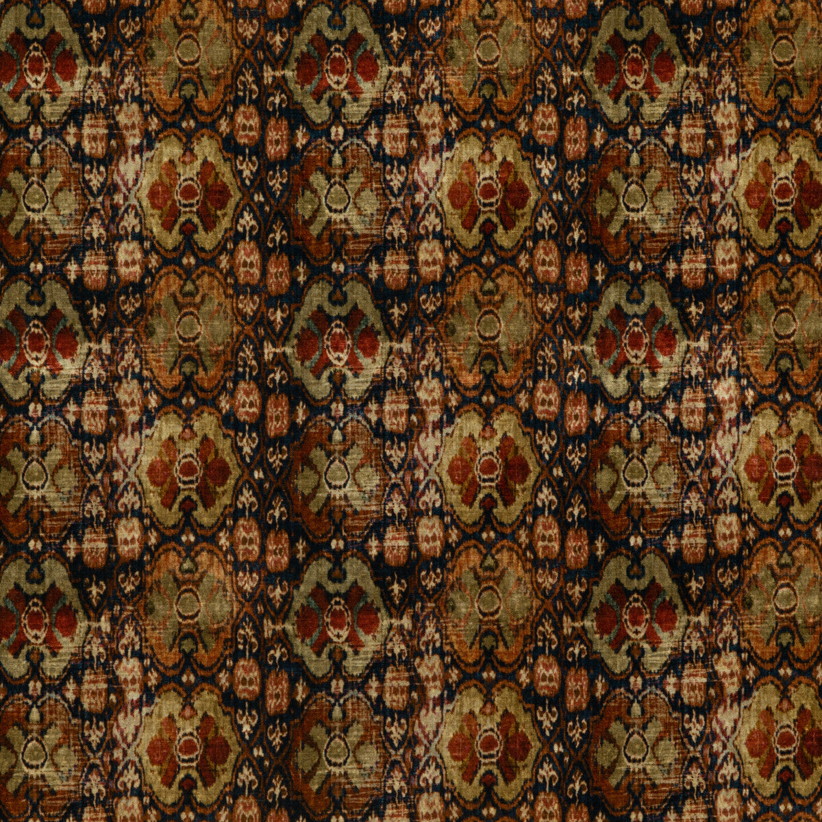 Petropolis-Sienna
